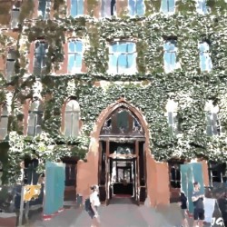 BERLIN_View 134